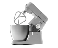 Kenwood Outlet KVL4170S - 1566833 - zdjęcie 4